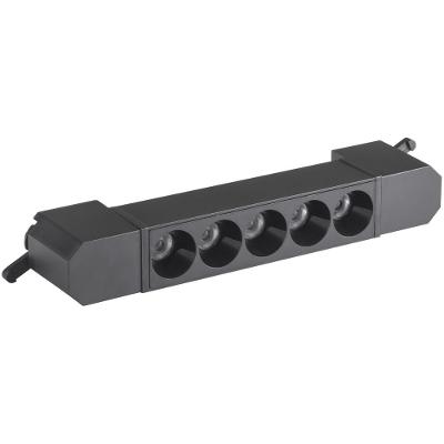 Luminária Pontual Tramontina 10W 3000K