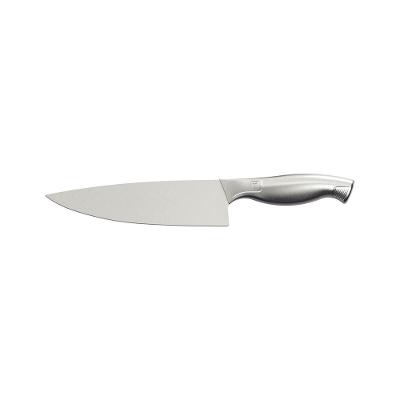 "Faca Chef Tramontina Sublime Inox 6"""