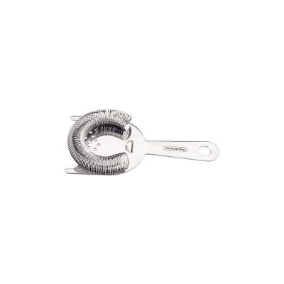 Coador Coquetel Aço Inox Tramontina