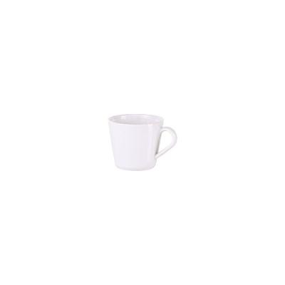 Xícara Chá Leonora 185ml Tramontina