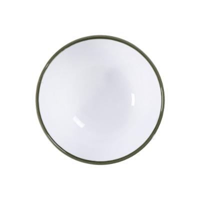 Bowl Tramontina Jeri Verde 15,8Cm
