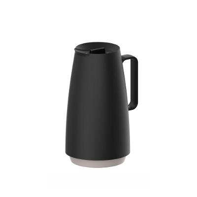 Bule Térmico Tramontina Exata 0,5L