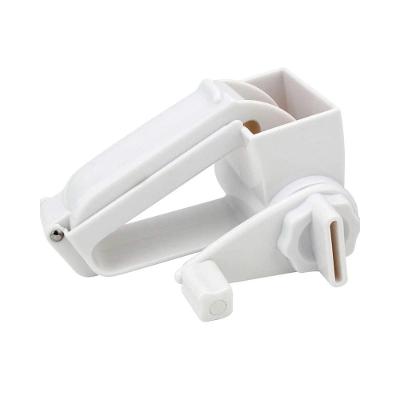 Ralador De Queijo Branco Hauskraft