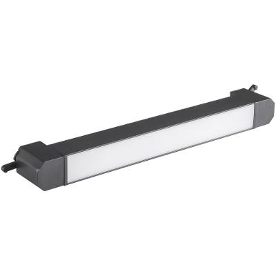 Luminaria Difusa Tramontina 20W 3000K