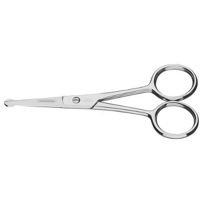 Tesoura Pelos Inox 4 Tramontina