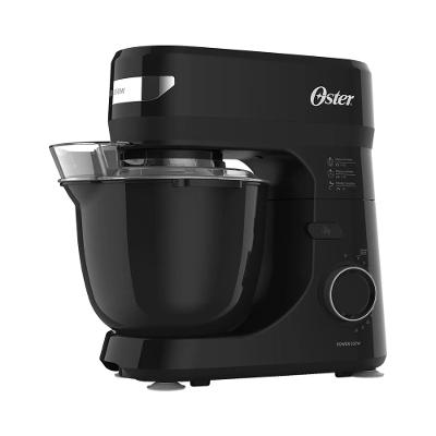 Batedeira Planetária Oster 220V