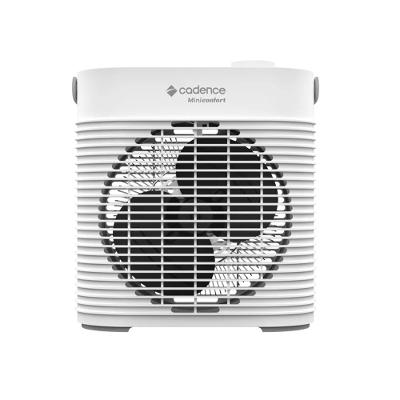 Aquecedor Cadence 220V