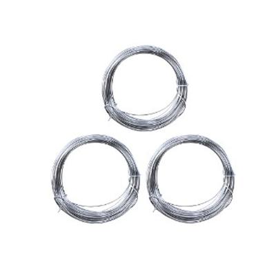 Arame Western 10m 3 Peças