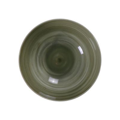 Bowl Tramontina Paraty Verde Porcelana