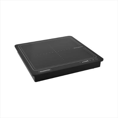 Mesa de Aquecimento a Indução 220V Tramontina