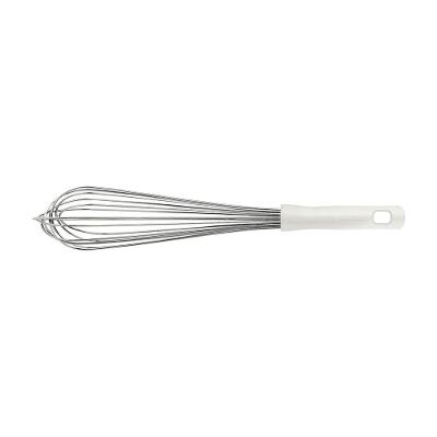 Batedor Manual Tramontina Profissional 40cm