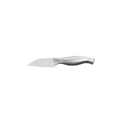 "Faca Legumes/Frutas Inox 3"" Tramontina"