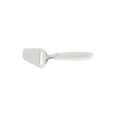 Plaina Para Queijo Inox Utilita Branco Tramontina