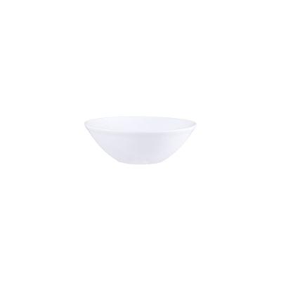 Bowl Porcelana Tramontina Paula 14,5cm