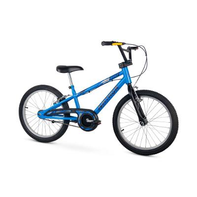 Bicicleta Aro 20 Nathor Bolt
