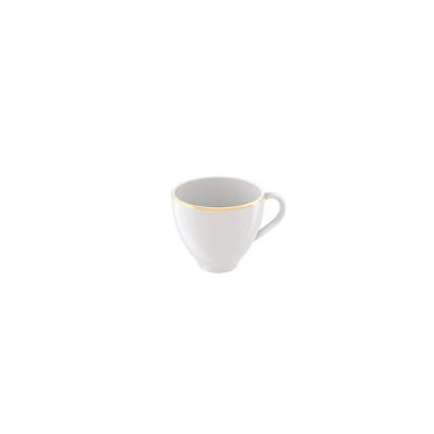 Xícara Café Tramontina Anna 100ml