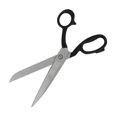 Tesoura Tapeceiro Alf Crina 12 Corneta