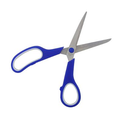 Tesoura Uso Geral 7' 17,5Cm Western