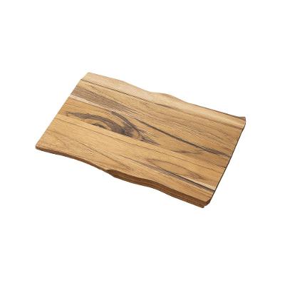 Tábua Savia Retangular Tramontina Pequena