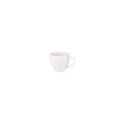 Xícara Café Tramontina Maria Augusta 100ml