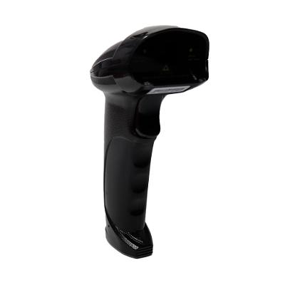 Leitor de Código de Barras LC101 Preto OEX