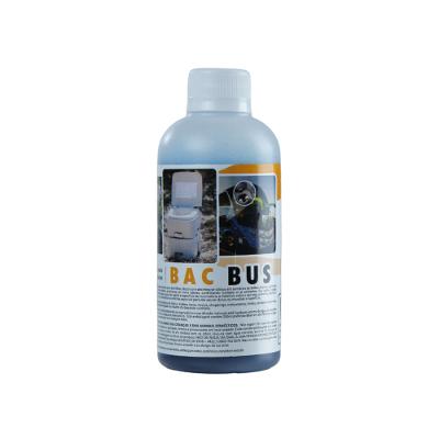 Solvente Eco Nautika 250ml Caixa com 12 Unidades