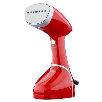 Vaporizador Higienizador 3x1 Black Decker BDV2100 220V