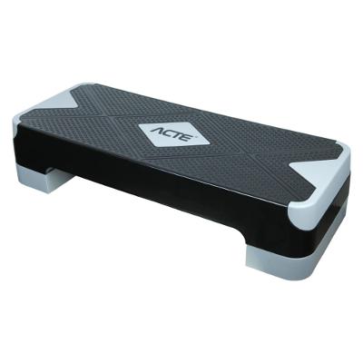 Step de Ginástica Acte Sports