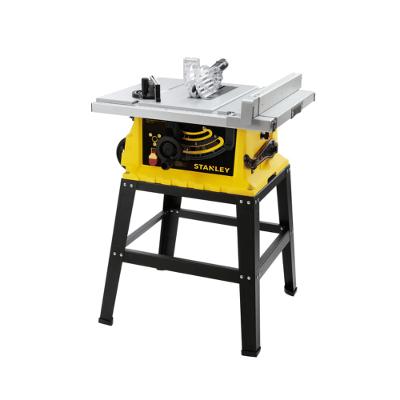 Serra de Bancada Black Decker 2000W 10 220V