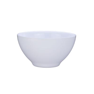 Bowl Opal Lys Branco Hauskraft 110ml