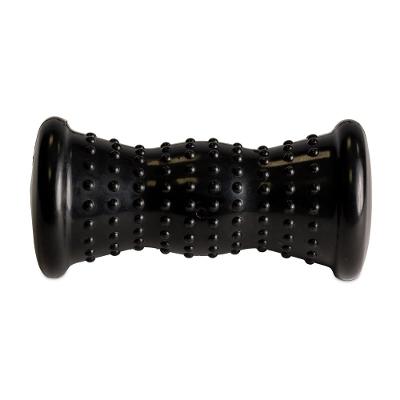 Rolo de Massagem para Mãos e Pés em EVA Acte Sports