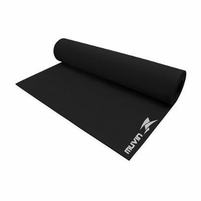 Tapete de Yoga Muvin Light EVA 180cm x 50cm x 4mm