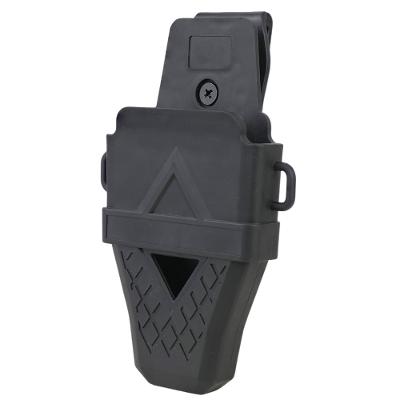 Porta Alicate Max Pesca Brasil