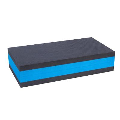 Step em EVA 10CM Acte Sports