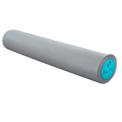 Rolo para Exercícios Acte Sports Verde