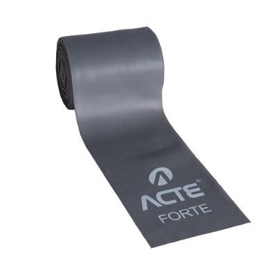 Rolo Faixa Elástica Acte Sports 12m x 120mm x 0,60mm
