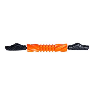 Bastão de Massagem Pro Acte Sports