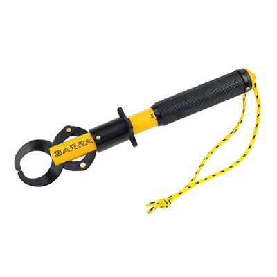 Alicate Garra Ng Pesca Brasil