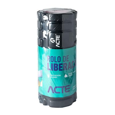 Rolo de Liberação Miofascial Acte Sports