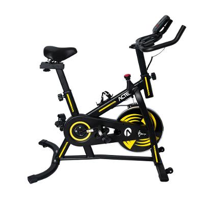 Bike Spinning 4.0 Acte Sports