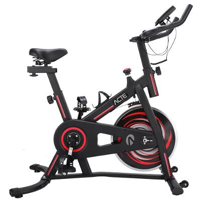Bike de Spinning 6.0 Acte Sports