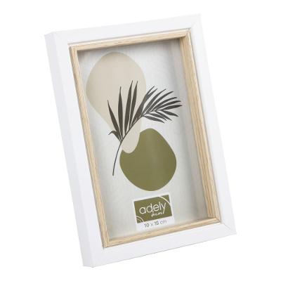 Porta Retrato 10x15 Adely Decor