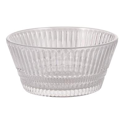 Bowl Porcelana Clean Zahav 11 cm