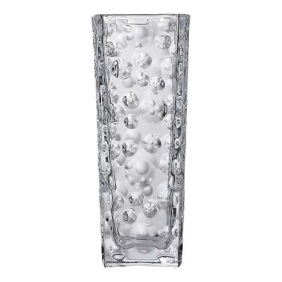 Vaso Adely Crystal 7,6cm x 15,6cm