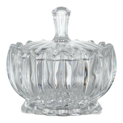 Potiche Adely Crystal 10,3cm ADL0230