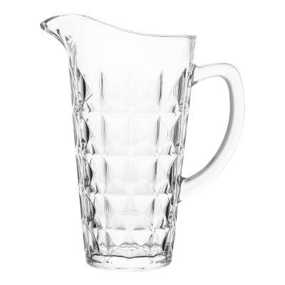 Jarra Zahav 1,58L