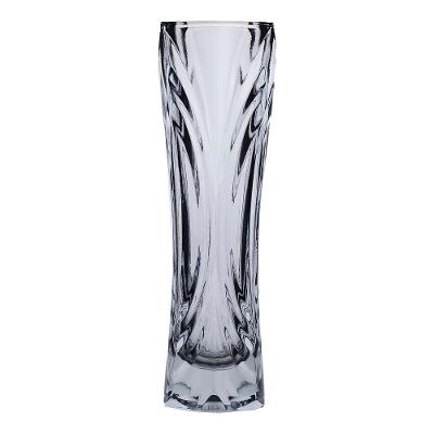 Vaso Adely Crystal 5,5cm x 16,8cm