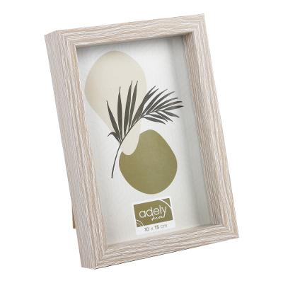 Porta Retrato Q8 10x15 Adely Decor