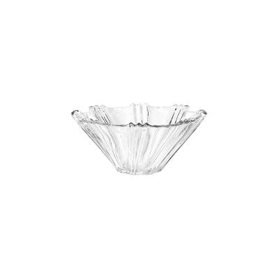 Centro de Mesa Adely Crystal 24,6x11,3cm