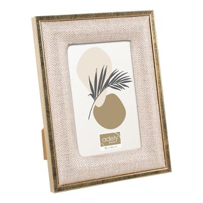 Porta Retrato 10x15 Adely Decor